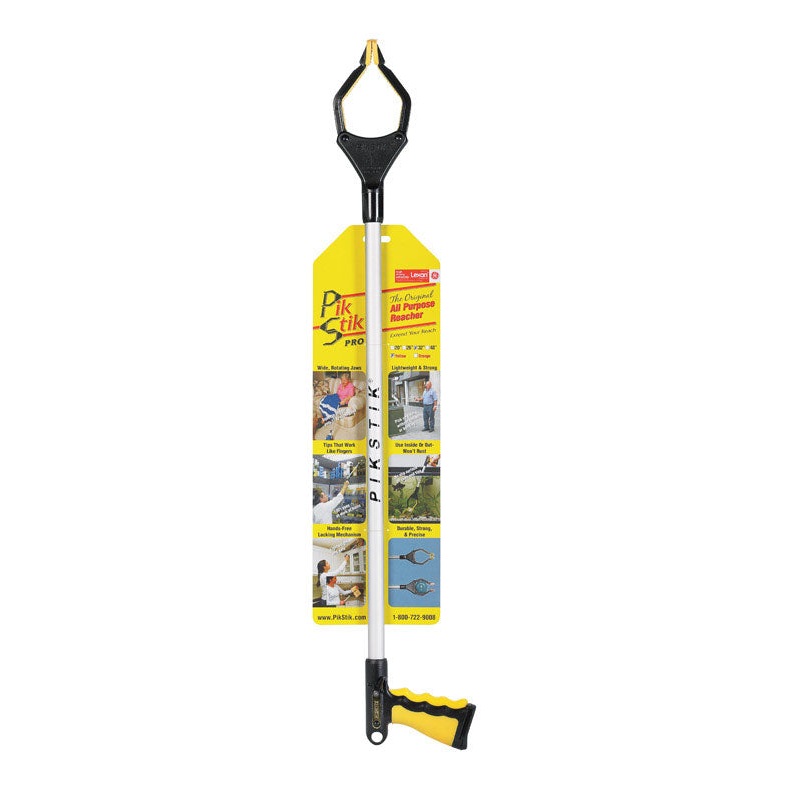 Pik Stik Pick-Up Tool 32 in. Bulk