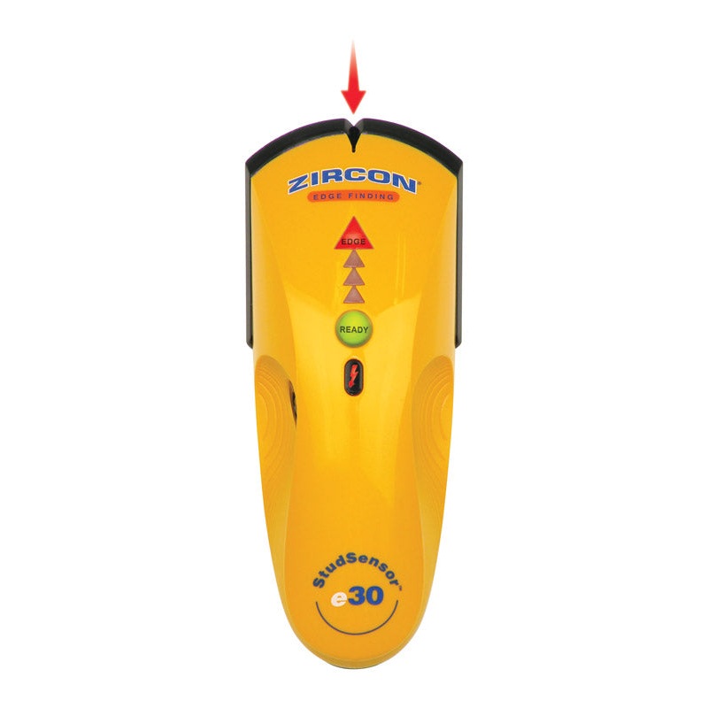 Zircon StudSensor e30