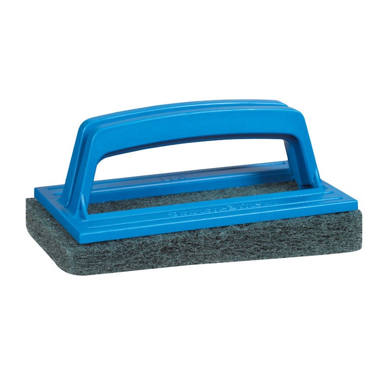 3M Scotch-Brite Floor Scrubber