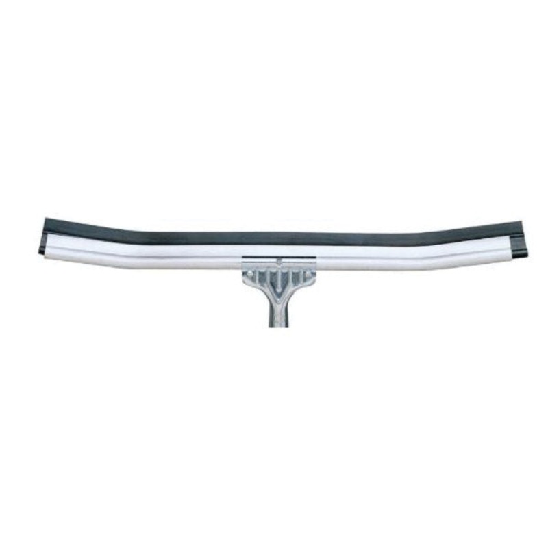 Ace 24 in. W Neoprene Rubber Floor Squeegee 1