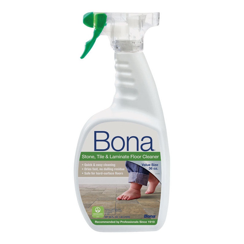 Bona 36 oz. Floor Cleaner