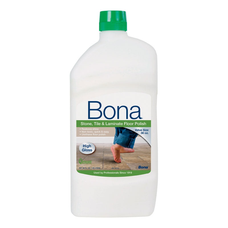 Bona Floor Polish 36 oz.