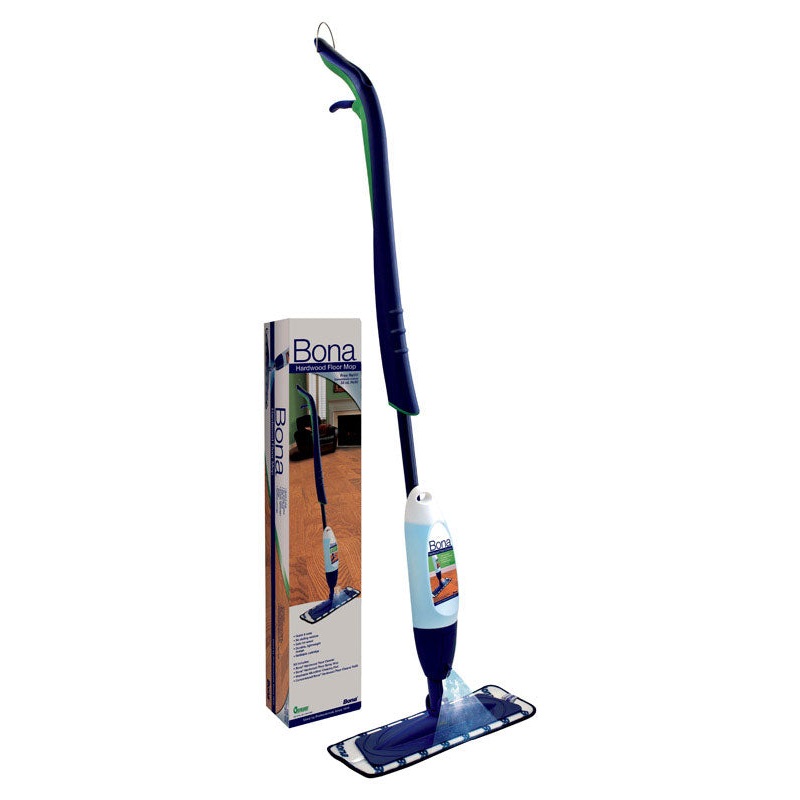 Bona Spray Mop Kit