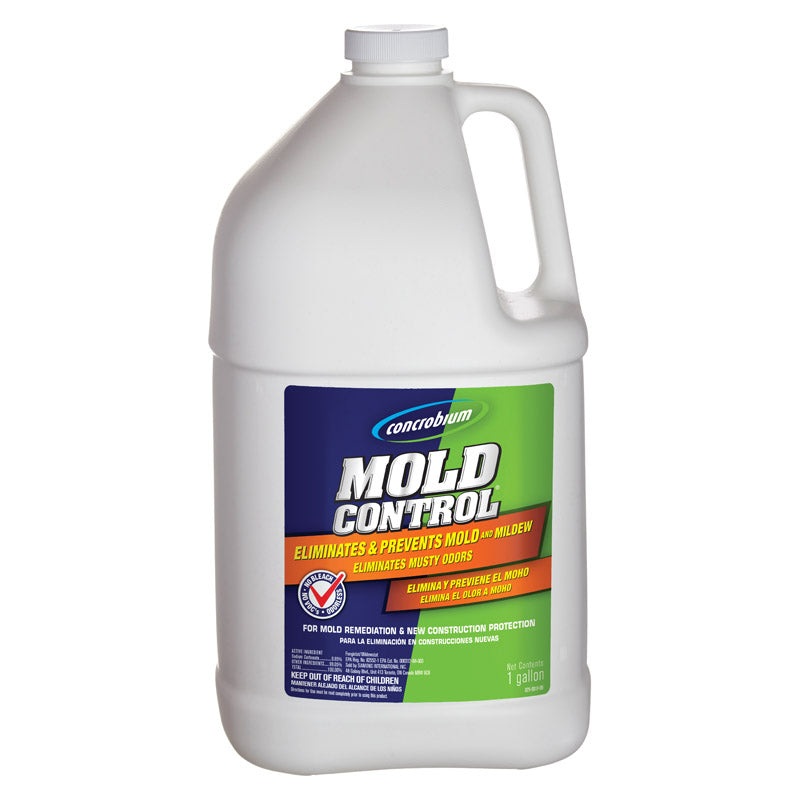 Concrobium Mold Control 1 gal.