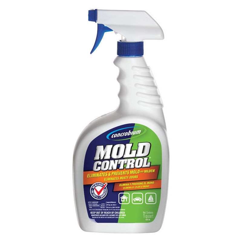 Concrobium Mold Control 32 oz.