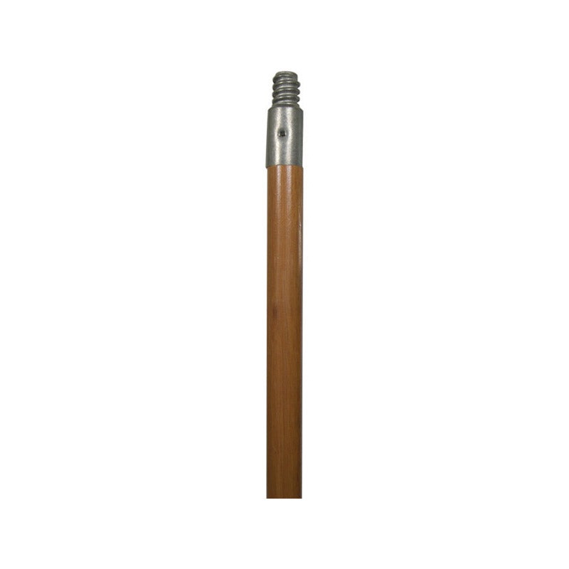 Contek Replacement Handle Wood 18 in. to 36 in. 15/16 in. x 60 in.