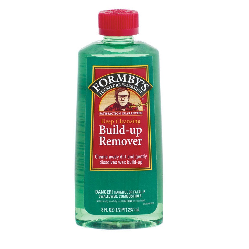 Formby’s 8 oz. Furniture Cleaner