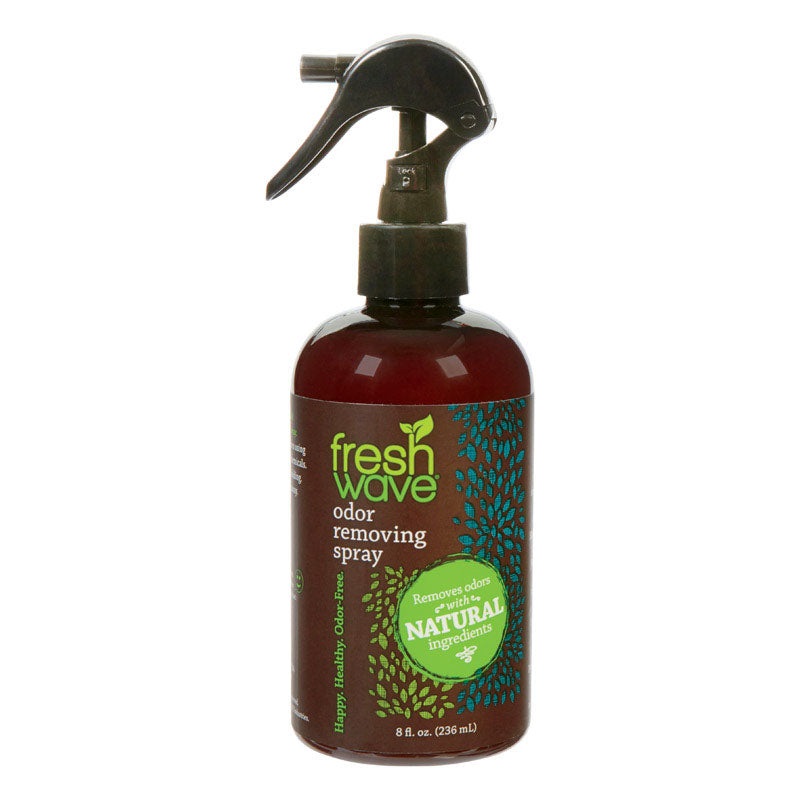 Fresh Wave 8 oz. Odor Eliminator