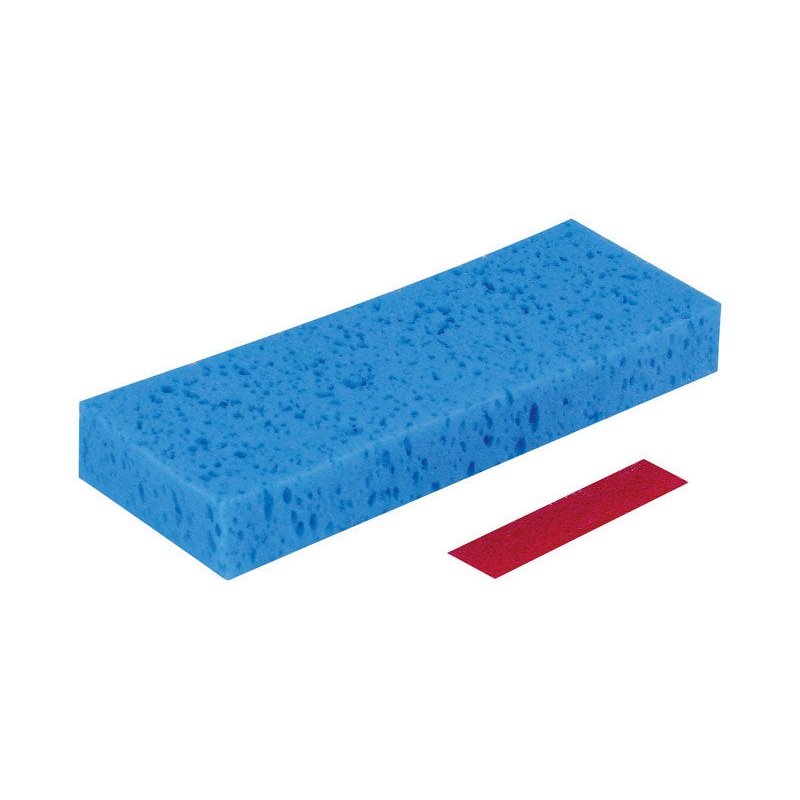 Quickie Automatic 3 x 9 Mop Refill Sponge 1 pk