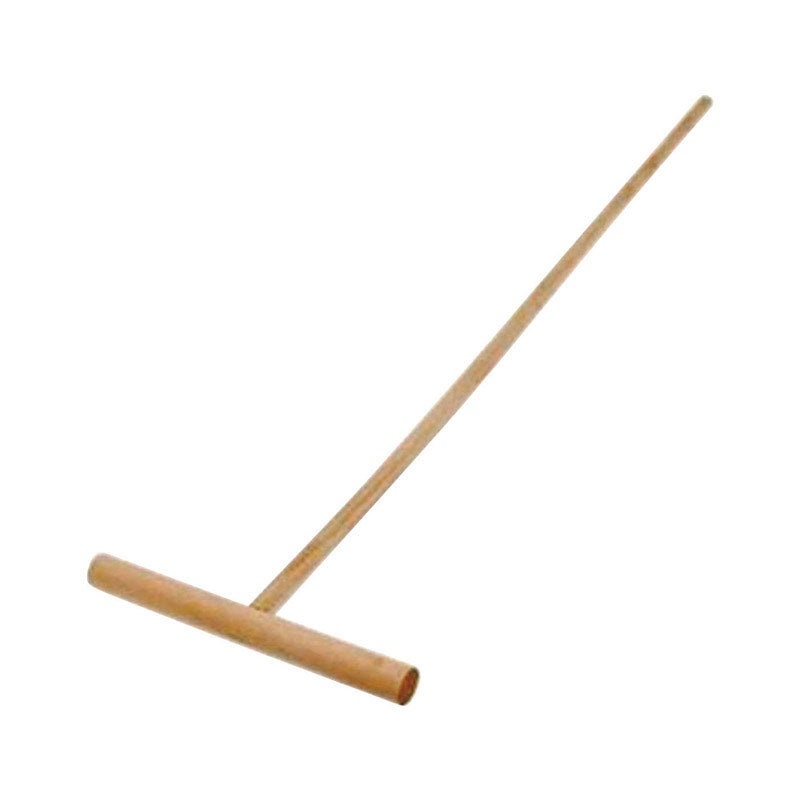 Studio 24 Cuban Mop Cotton 49 in.