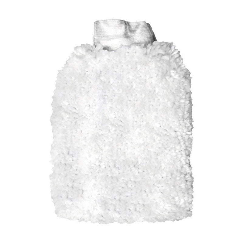Ace Cotton Chenille Dusting Cloth 1 pk