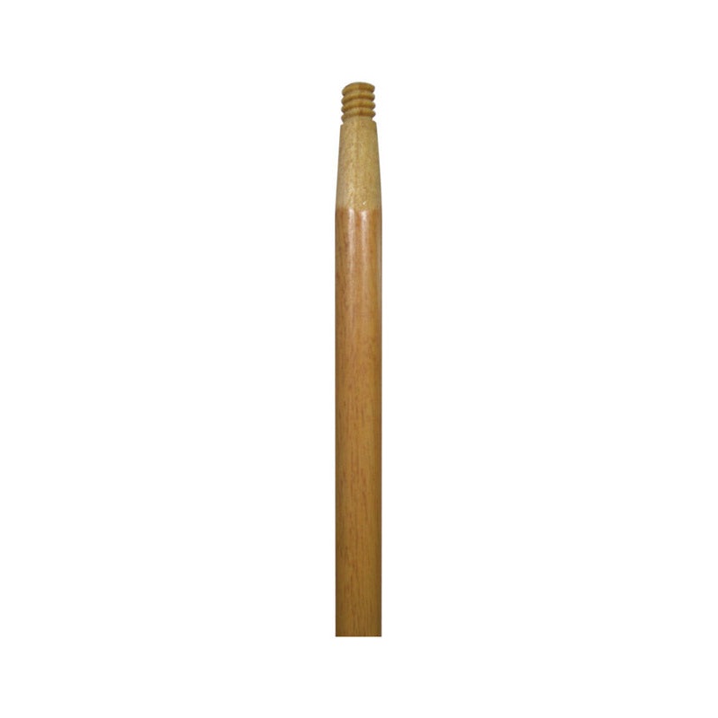 Contek Replacement Handle Wood 1-1/8 in. x 60 in.
