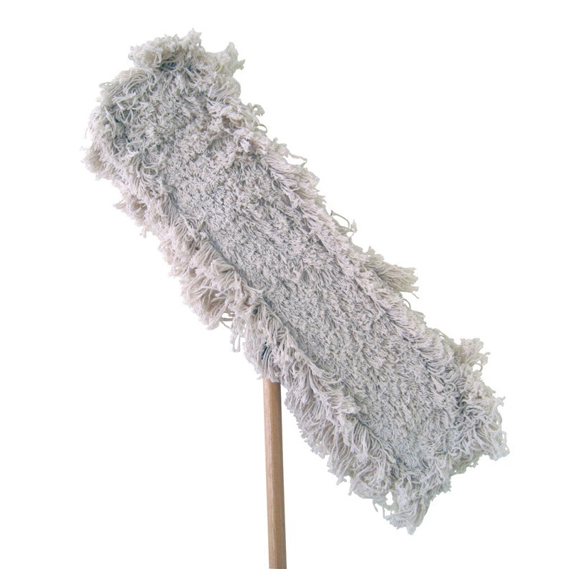 Elite 5 x 24 Mop Refill Cotton 1 pk