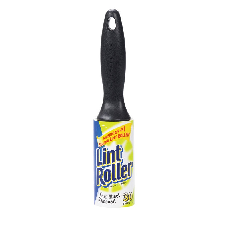 Evercare Lint Roller 30 sheets per roll