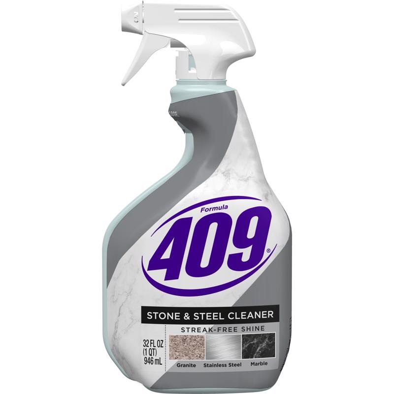 Formula 409 32 oz. Stone Cleaner