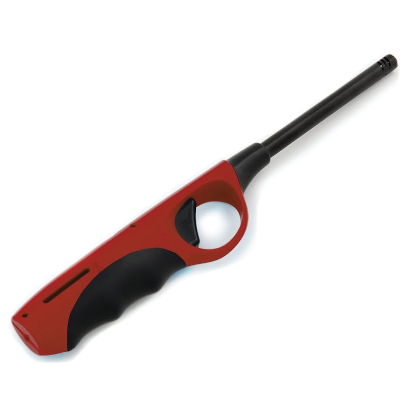 GrillPro 14568 Lighter, Pack of 12