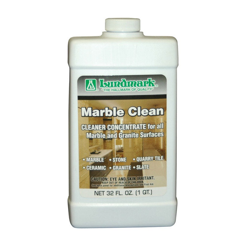 Lundmark 32 oz. Floor Cleaner
