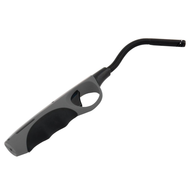Onward 14585 Flexi-Safe Lighter, Pack of 12