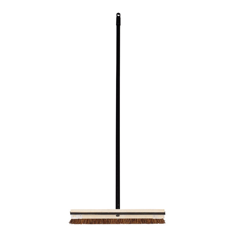 DQB Palmyra 18 in. W Driveway Applicator