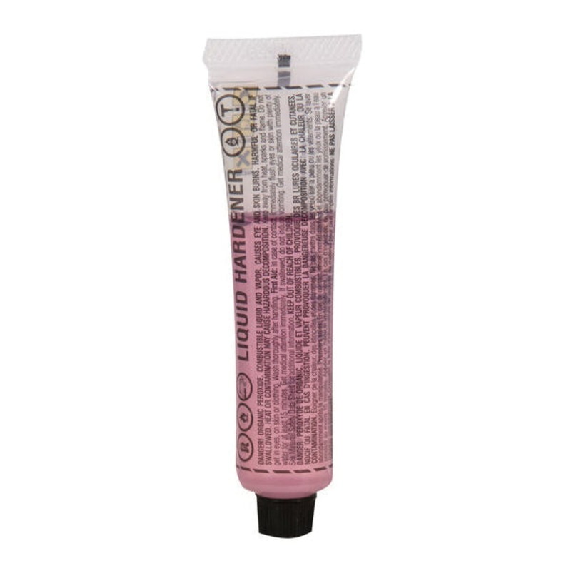 Evercoat Liquid Hardener .37 oz.