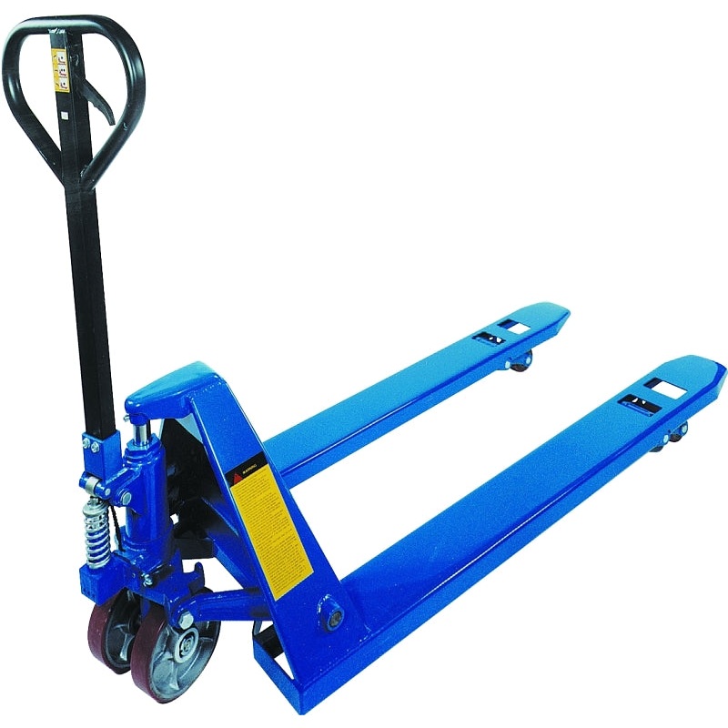 Mutual Industries 50074 Hand Truck, 5500 lb
