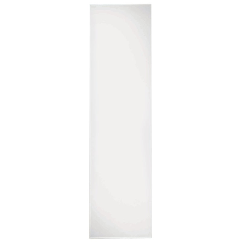 Renin 205220 Dresser Mirror, Rectangular, Pack of 5