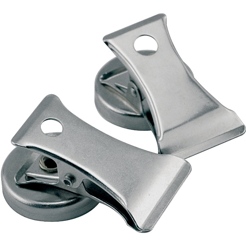 Magnet Source 07219 Magnetic Clip