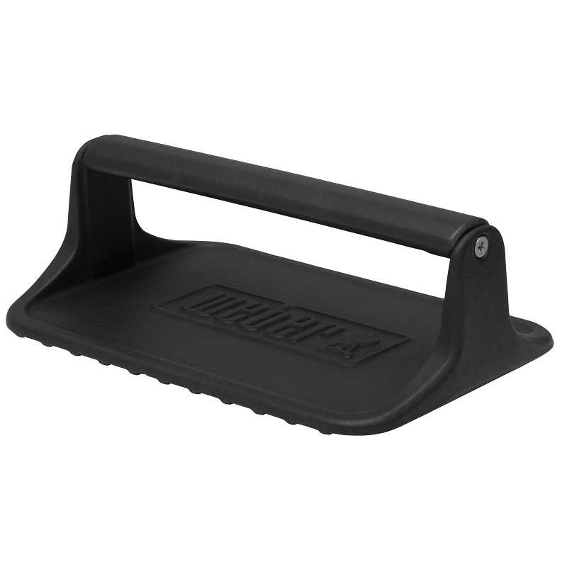 PRESS GRIDDLE, Pack of 4