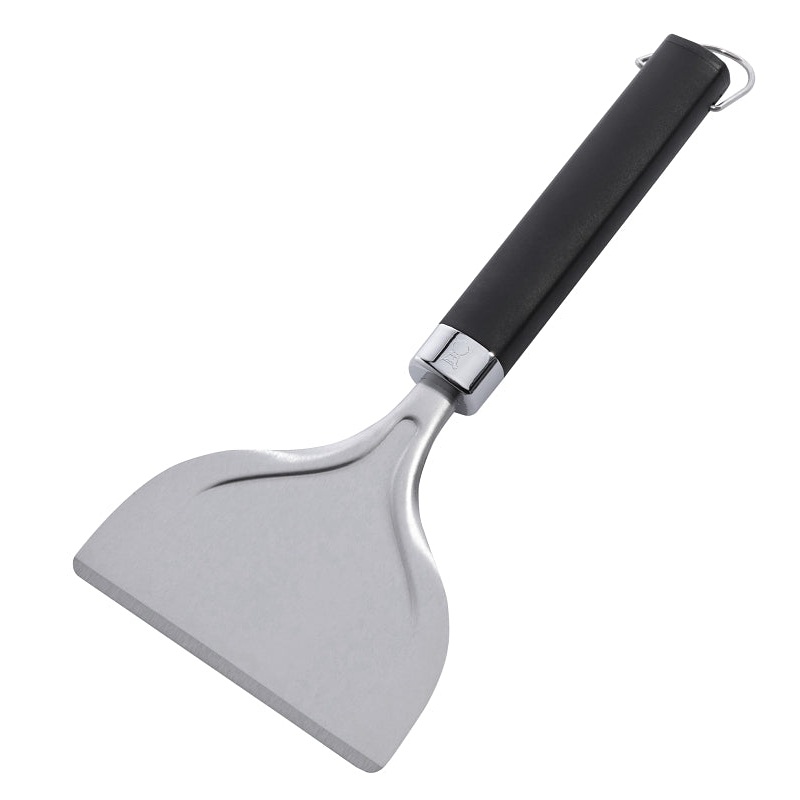 SCRAPER GRIDDLE 12IN, Pack of 6