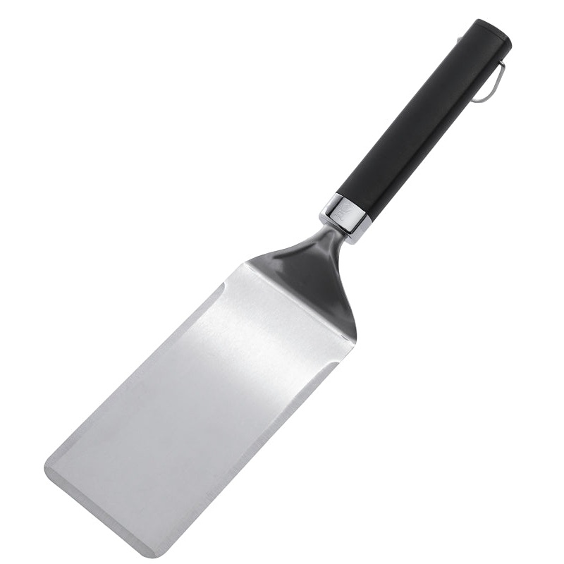 SPATULA GRIDDLE 16IN, Pack of 6