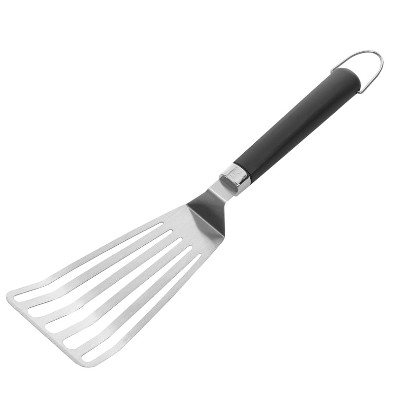 Weber 6780 Griddle Spatula, Pack of 6