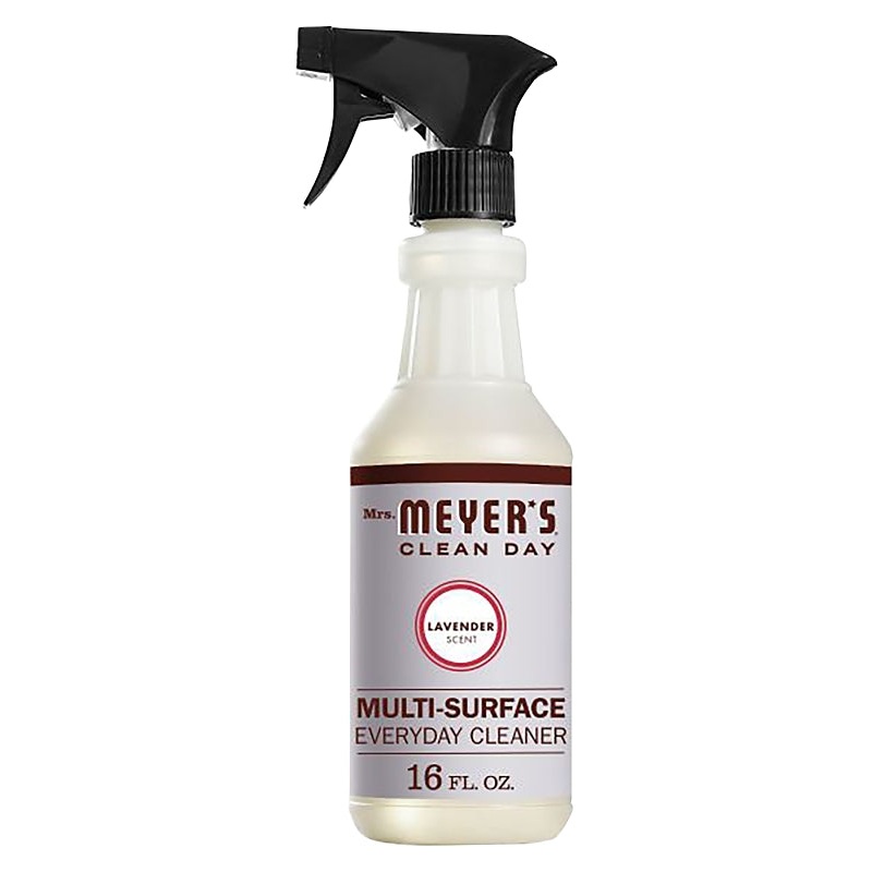 CLEANER LAV MULTI-SURFACE 16OZ