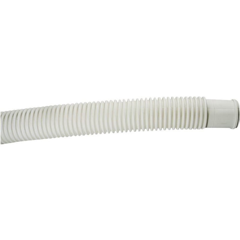 Jed Pool Tools 60-250-150 Vacuum Hose, 150 ft L