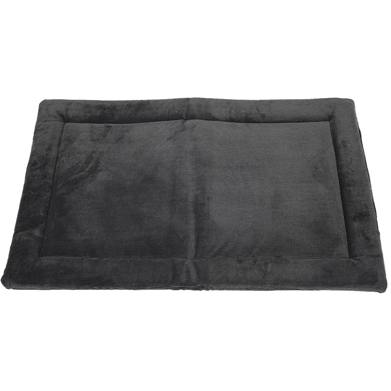 MAT KENNEL 32X21IN 50-70LB DOG