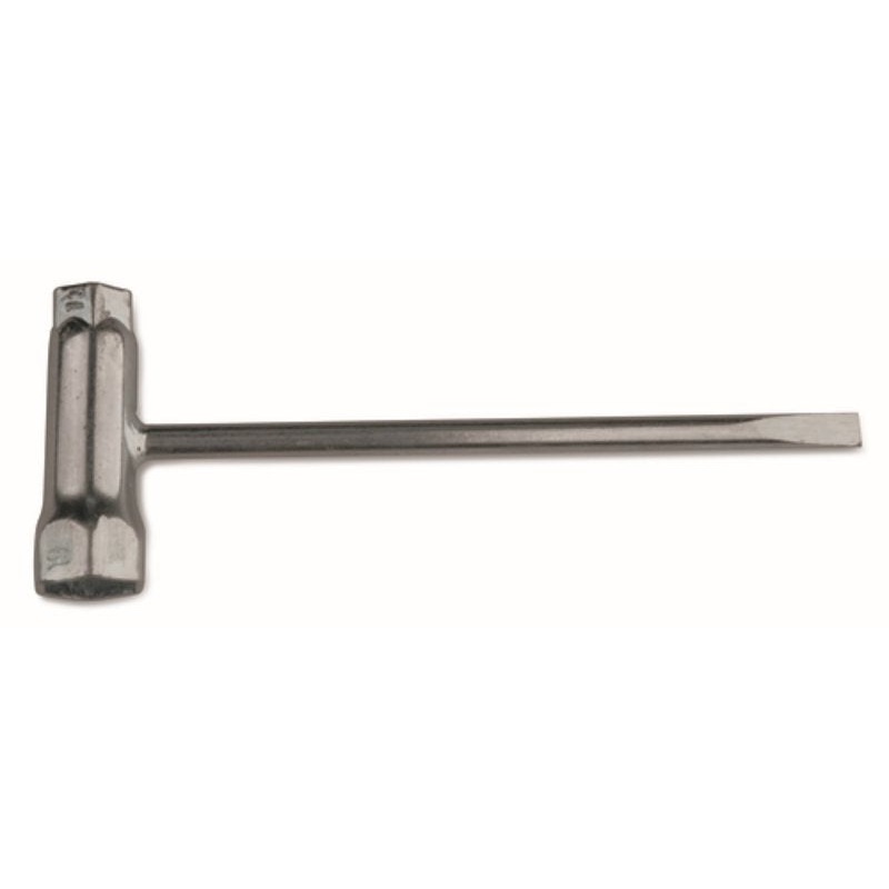 Oregon 512959 Scrench, Adjustable, Pack of 6