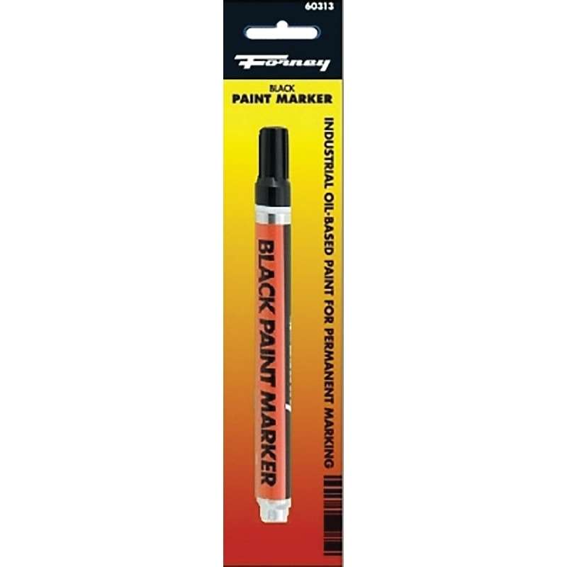 Forney 60313 Paint Marker