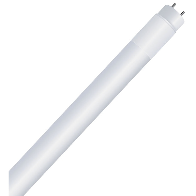 Feit Electric T4815/840/AB/LED/10 Hybrid Tube, 120 V, 15 W, LED Lamp, 1850 Lumens Lumens, 4100 K Color Temp
