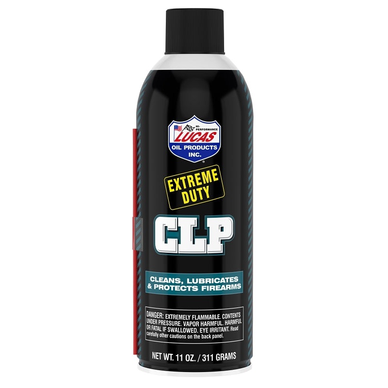 CLP AEROSOL EXTREME DUTY 11OZ