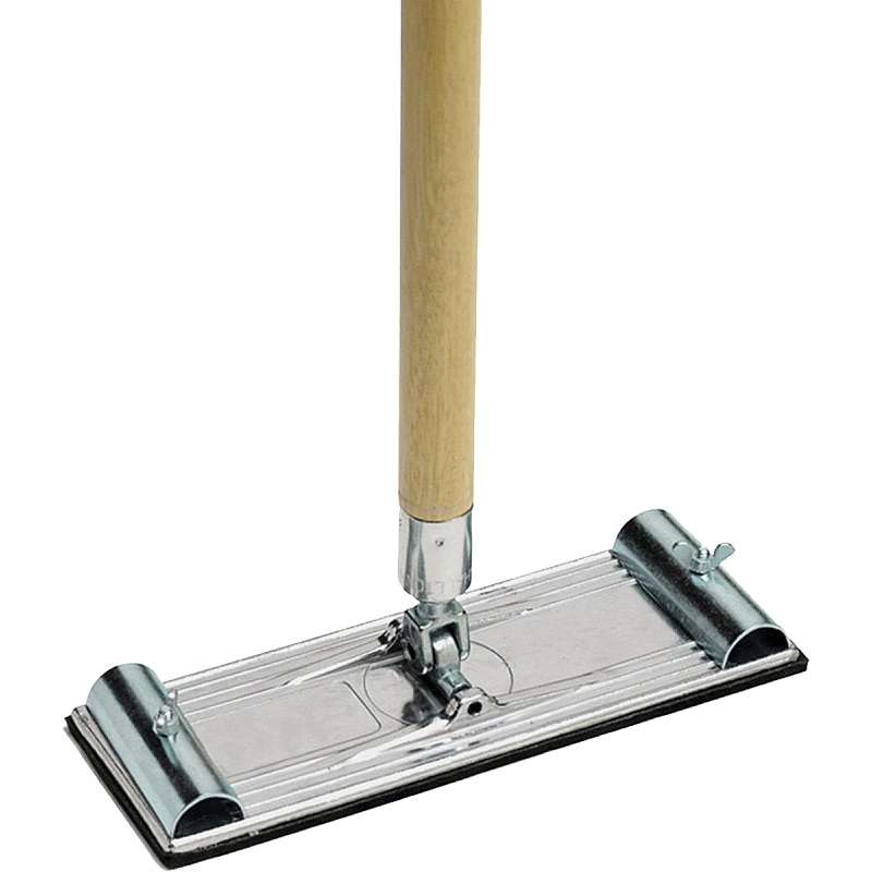 Marshalltown PS660A Pole Sander
