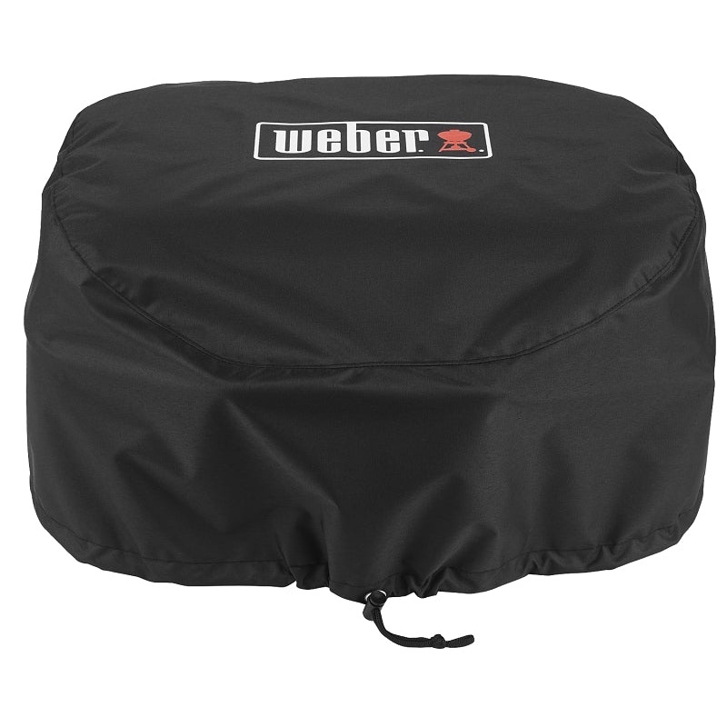 COVER BONNET PREMIUM LUMIN, Pack of 4