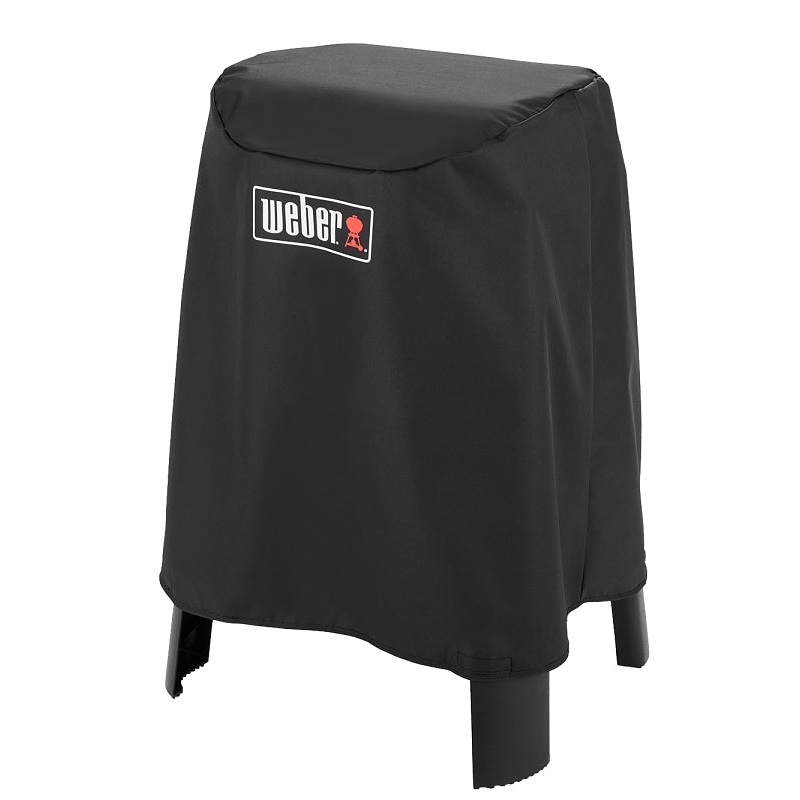 GRILL PREMIUM W/STAND COVER, Pack of 5