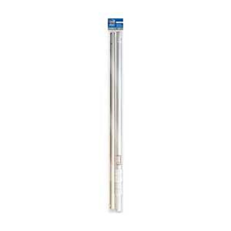 TELEPOLE POOL & SPA 14FT