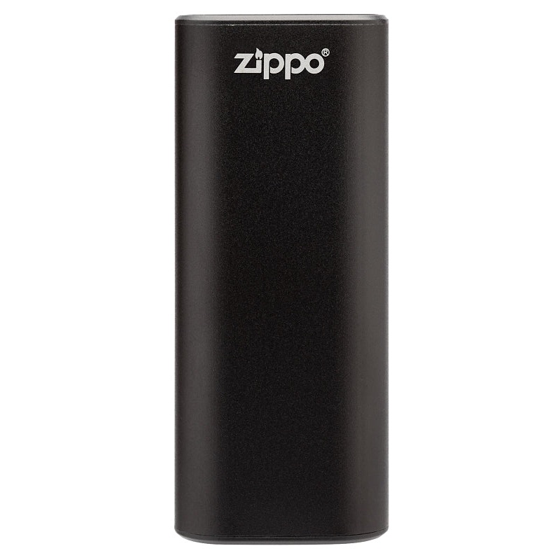 Zippo HeatBank 6 Series 40609 Hand Warmer, 4400 mAh, Pack of 4