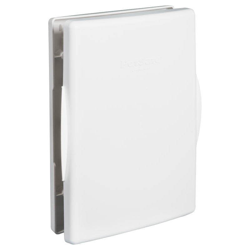 DOOR PET EXTRA-SMALL