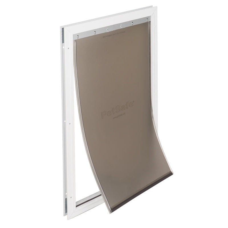 DOOR PET X-LARGE