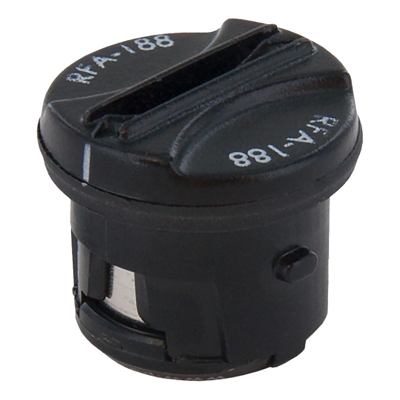 PetSafe RFA-188 Battery Module, Battery, Lithium Battery, For: Pet Safe Deluxe Little Dog Bark Control