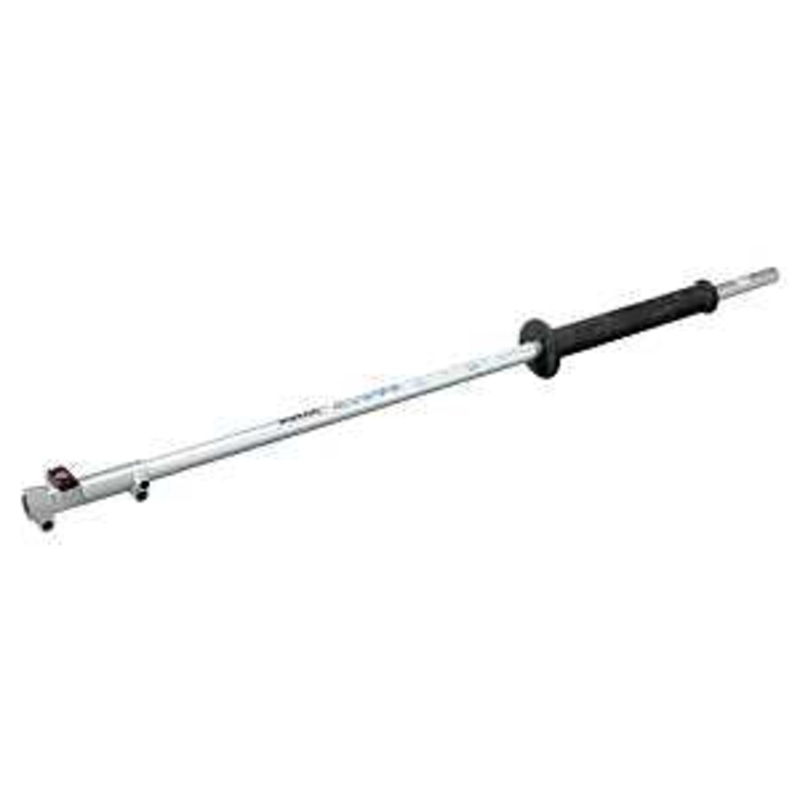 Makita LE400MP Shaft Extension Coupler Shaft Attachment, Steel, For: Makita Couple Shaft Power Heads