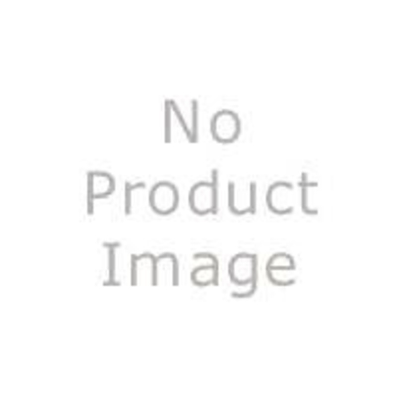 AccuSharp 003E Sharpening Replacement Blade, Tungsten Carbide Blade