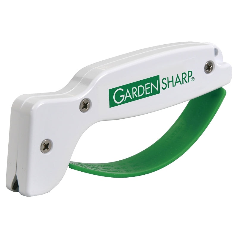 Accusharp 006C Tool Sharpener, Tungsten Carbide Abrasive