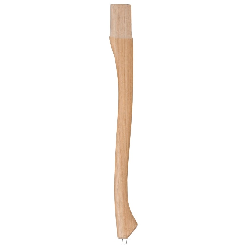 Garant 86616 Axe Replacement Handle, 26 in L, Hickory Wood